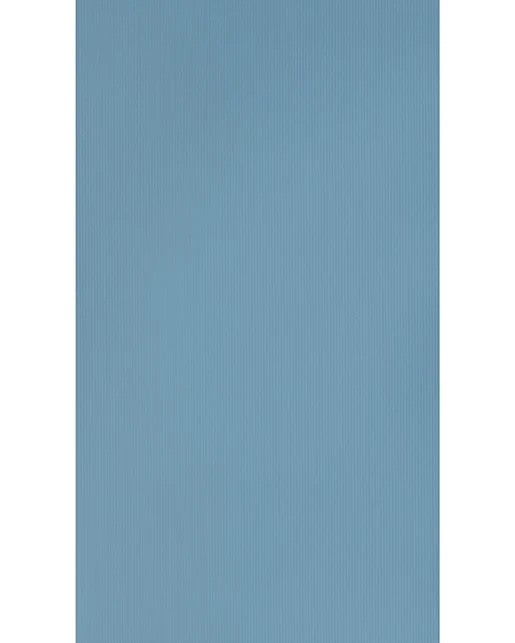 Sapphire Spark Blue Plain Colors High Gloss Laminate