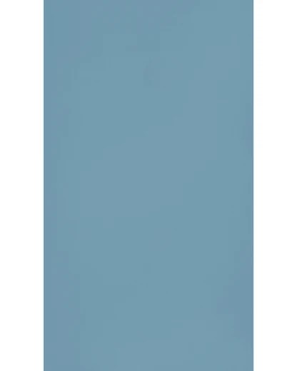 Sapphire Spark Blue Plain Colors High Gloss Laminate