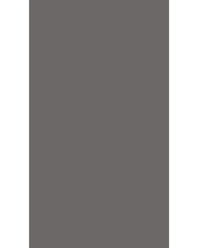 Cosmic Silver Plain Colors High Gloss Laminate