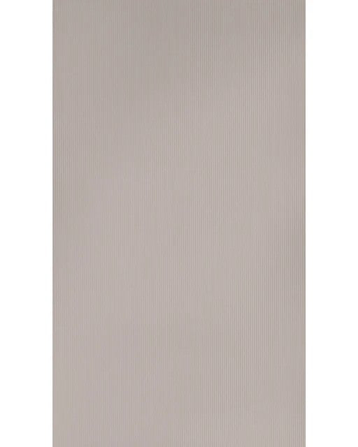 Pastoral Brown Plain Colors High Gloss Laminate