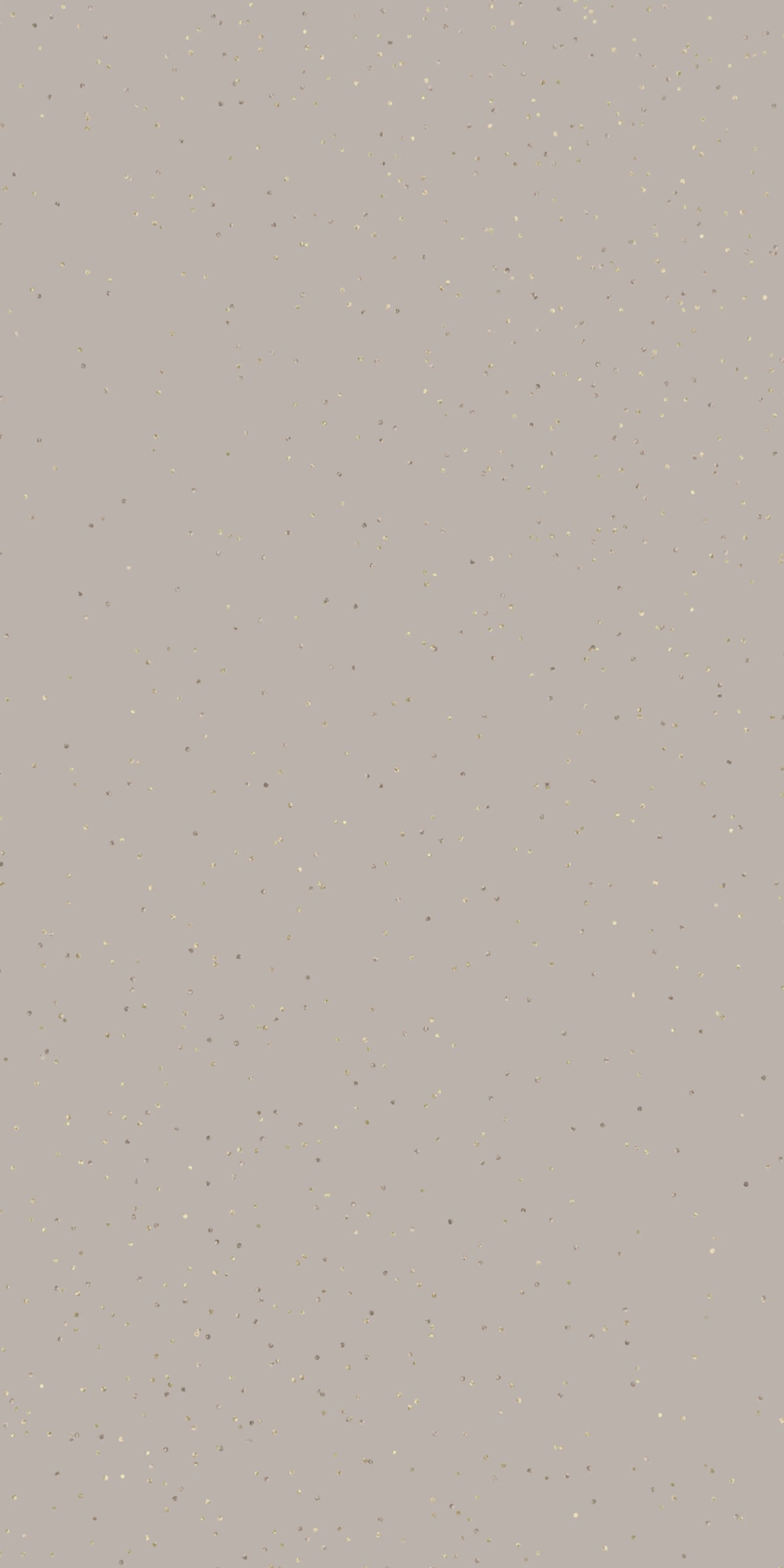 Pastoral Brown Plain Colors High Gloss Laminate