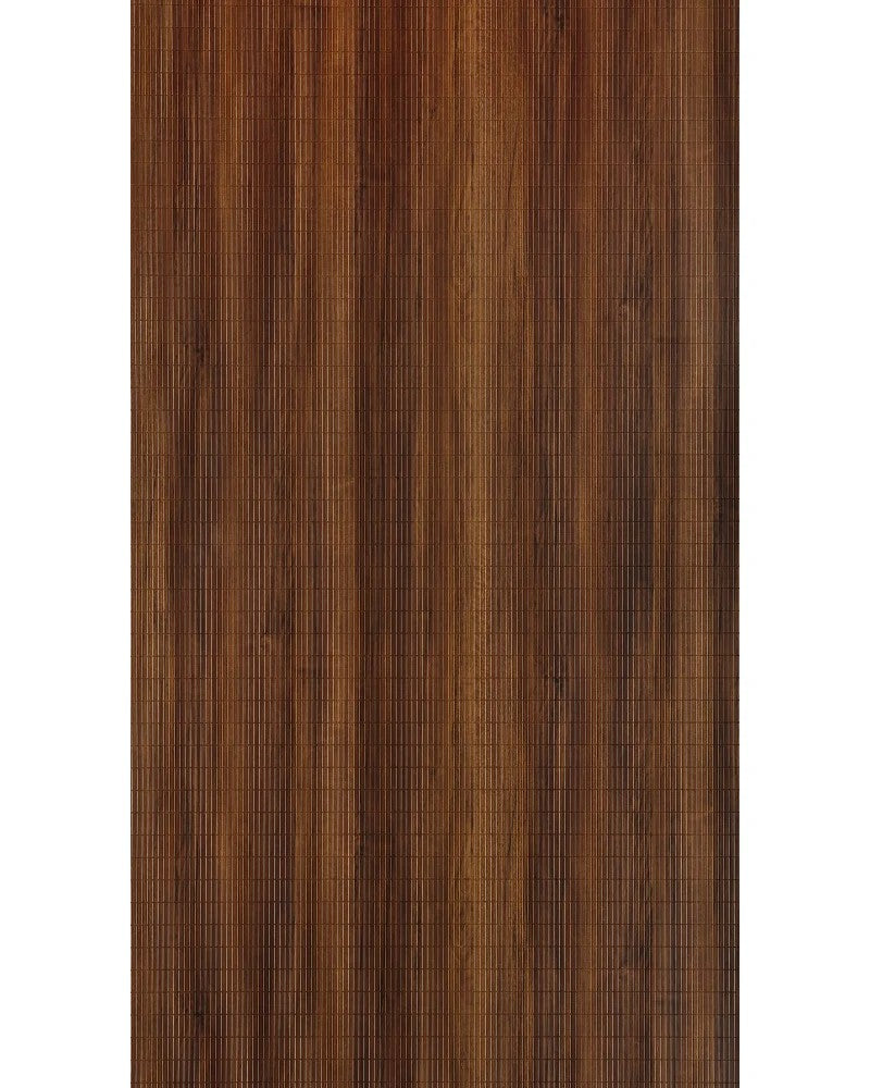 American Kempas Brown Wood Matte Laminate