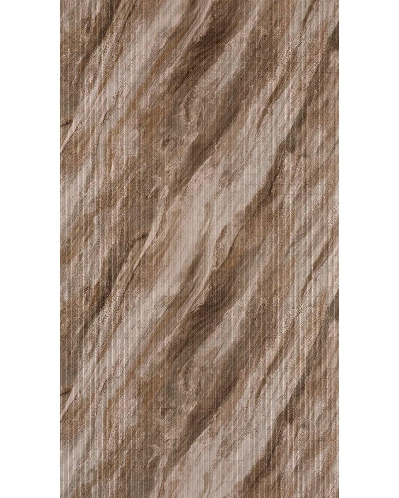 Savana Flow Brown Wood Matte Laminate