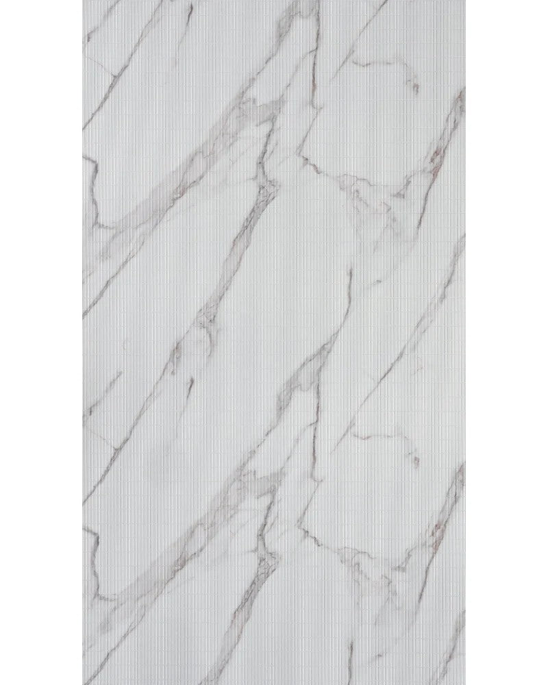 Rose Quartz White Marble & Stone Matte Laminate