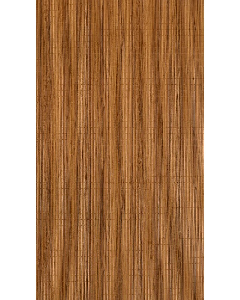 Cedar Brown Wood Matte Laminate