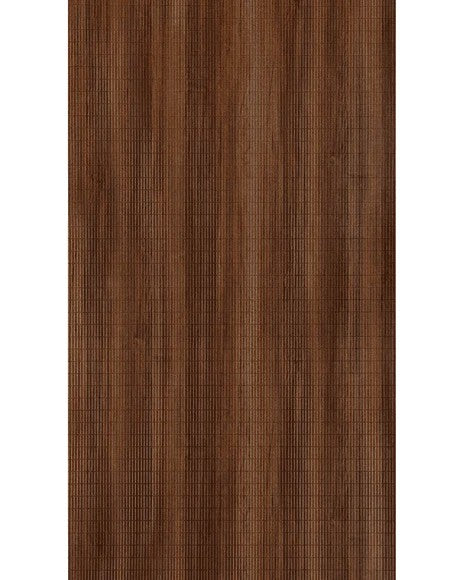 American Kempas Brown Wood Matte Laminate