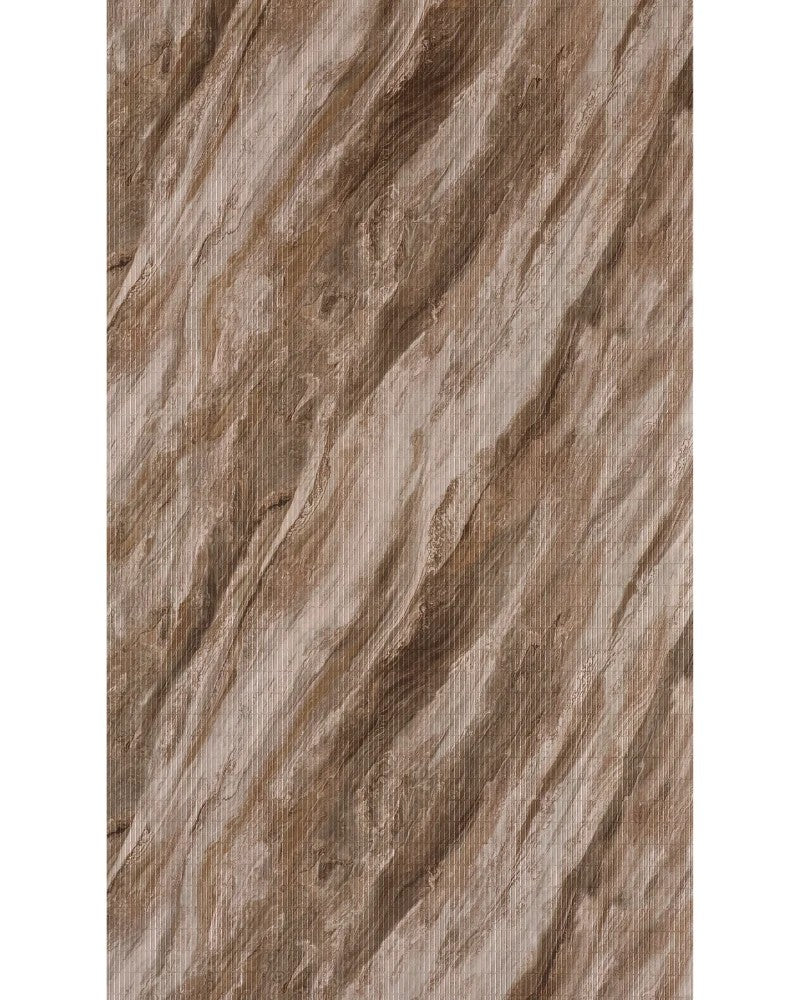 Savana Flow Brown Wood Matte Laminate