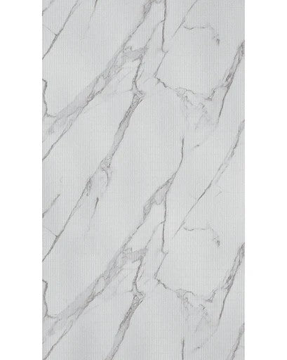 Rose Quartz White Marble & Stone Matte Laminate