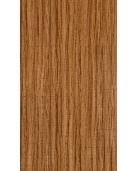 Cedar Brown Wood Matte Laminate
