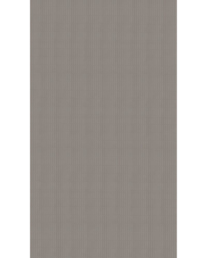 Sea Pearl - UM 9156 Grey Designer Matte Laminate - Dorby mica