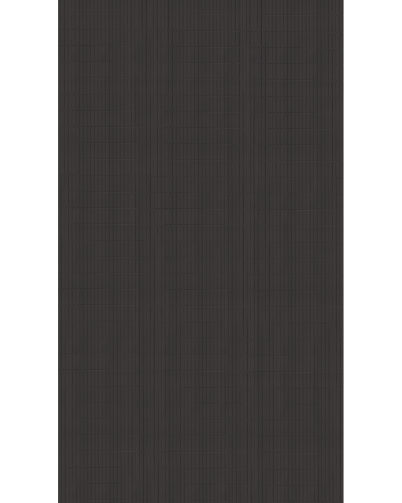 Allura Grey - UM 9200 Black Designer Matte Laminate - Dorby mica