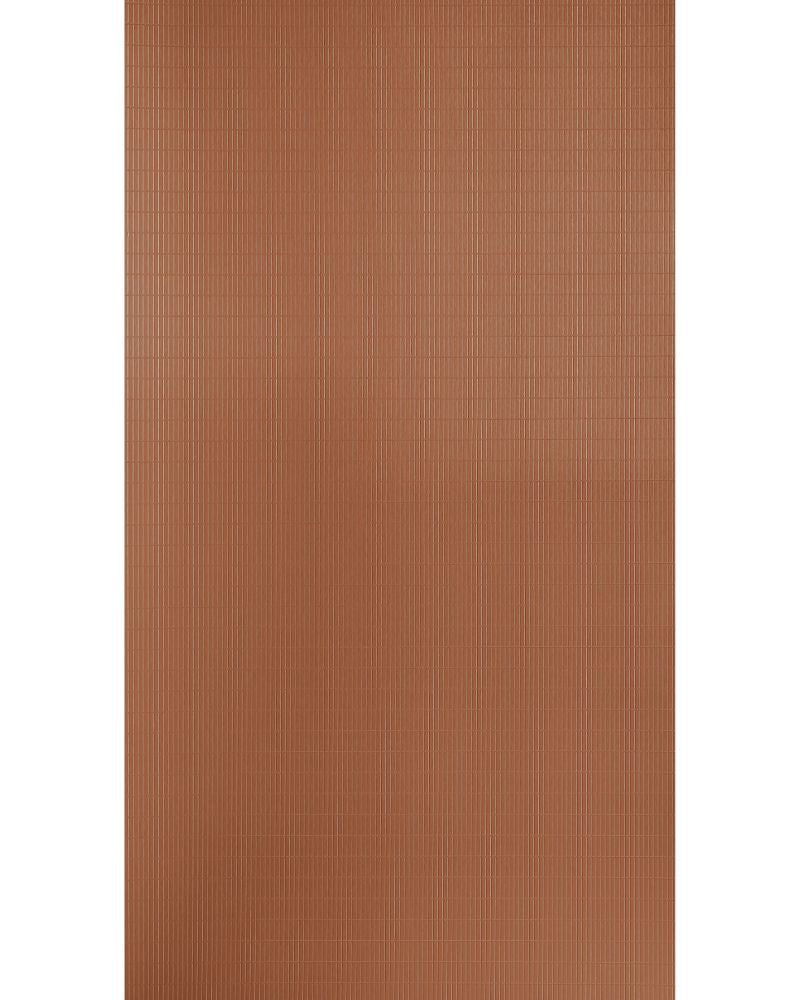 Urban Matrix Bronze - UM B3 Brown Metallic Texture Laminate - Dorby mica