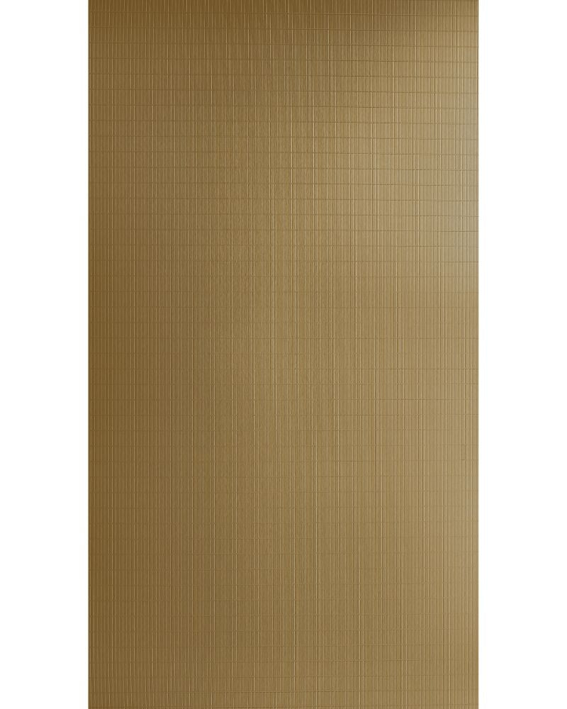 Urban Matrix Gold - UM G2 Gold Metallic Texture Laminate - Dorby mica