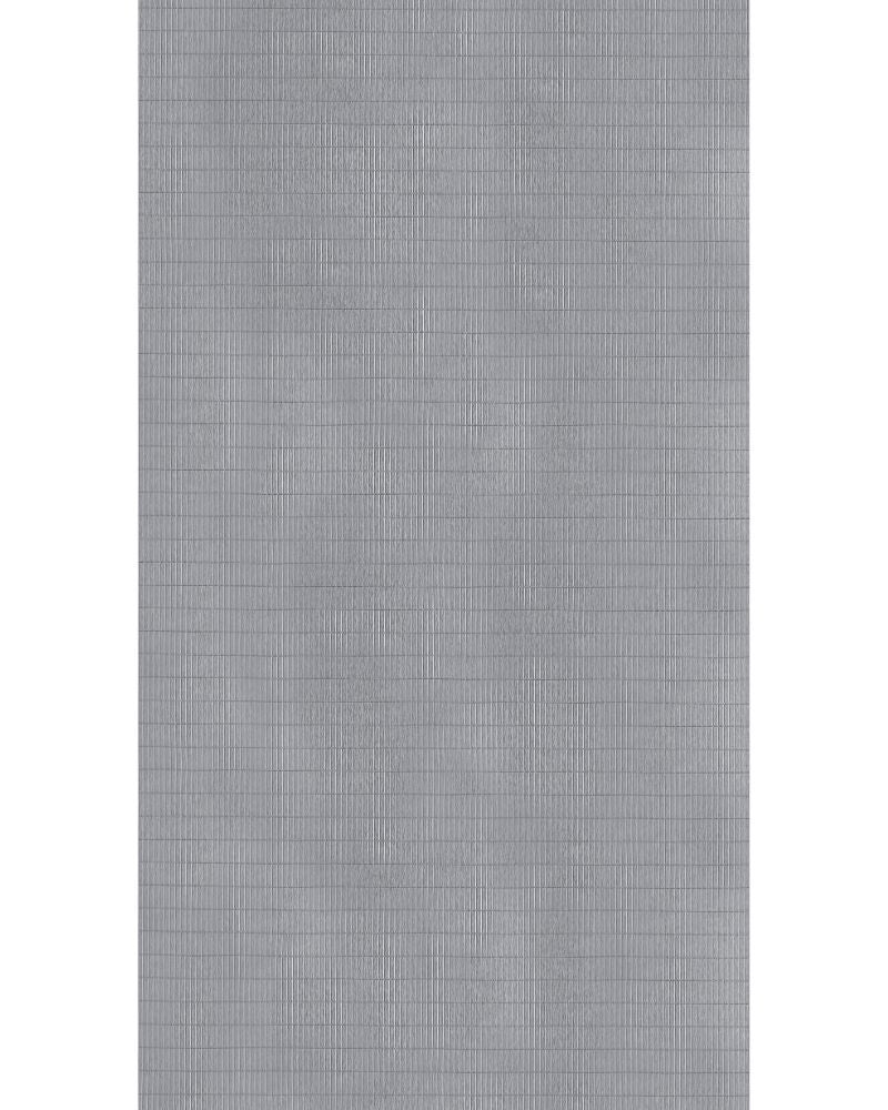 Urban Matrix Silver - UM S1 Grey Metallic Texture Laminate - Dorby mica