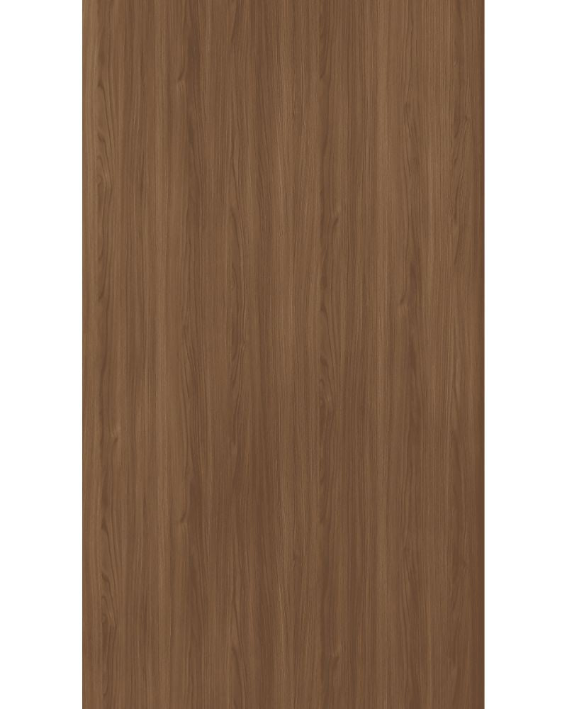 Dyed Elm - VD 1602 Brown Wood Texture Laminate - Dorby mica