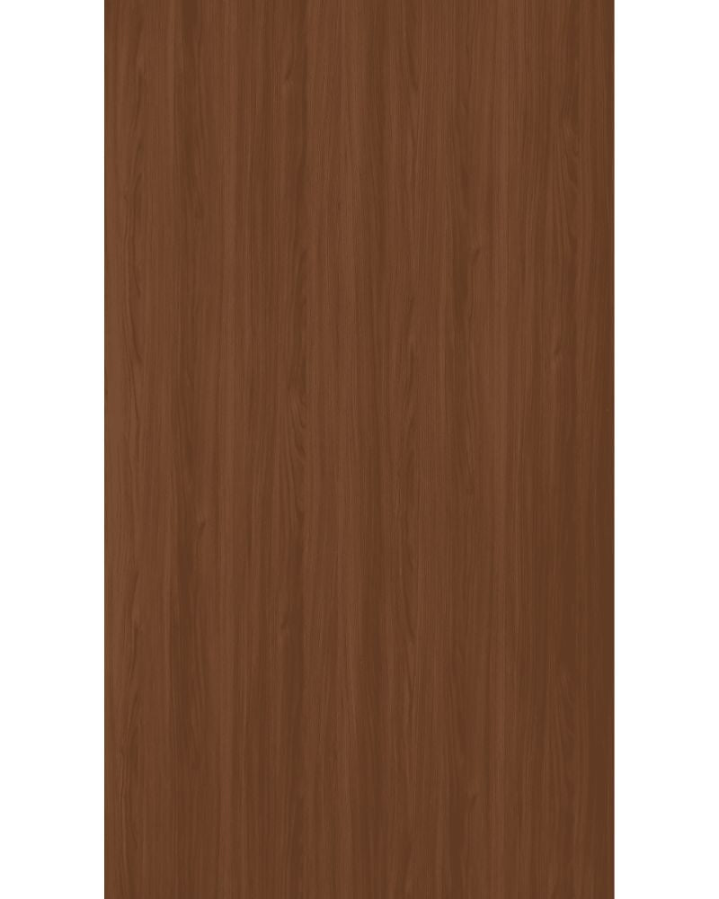 Red Elm - VD 1603 Brown Wood Texture Laminate - Dorby mica