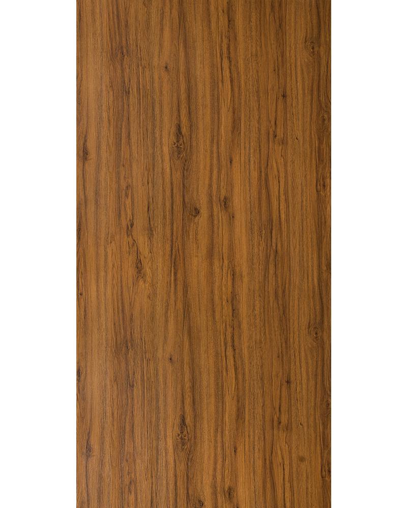 Ebon Chestnut - VR 1121 Brown Wood Texture Laminate - Dorby mica