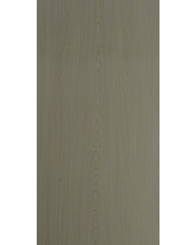 Spice Chestnut  - VR 1174 Grey Wood Texture Laminate - Dorby mica