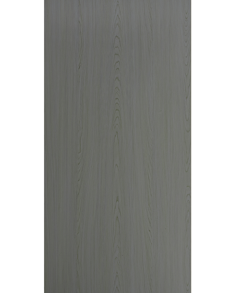 Dyed Chestnut  - VR 1175 Grey Wood Texture Laminate - Dorby mica