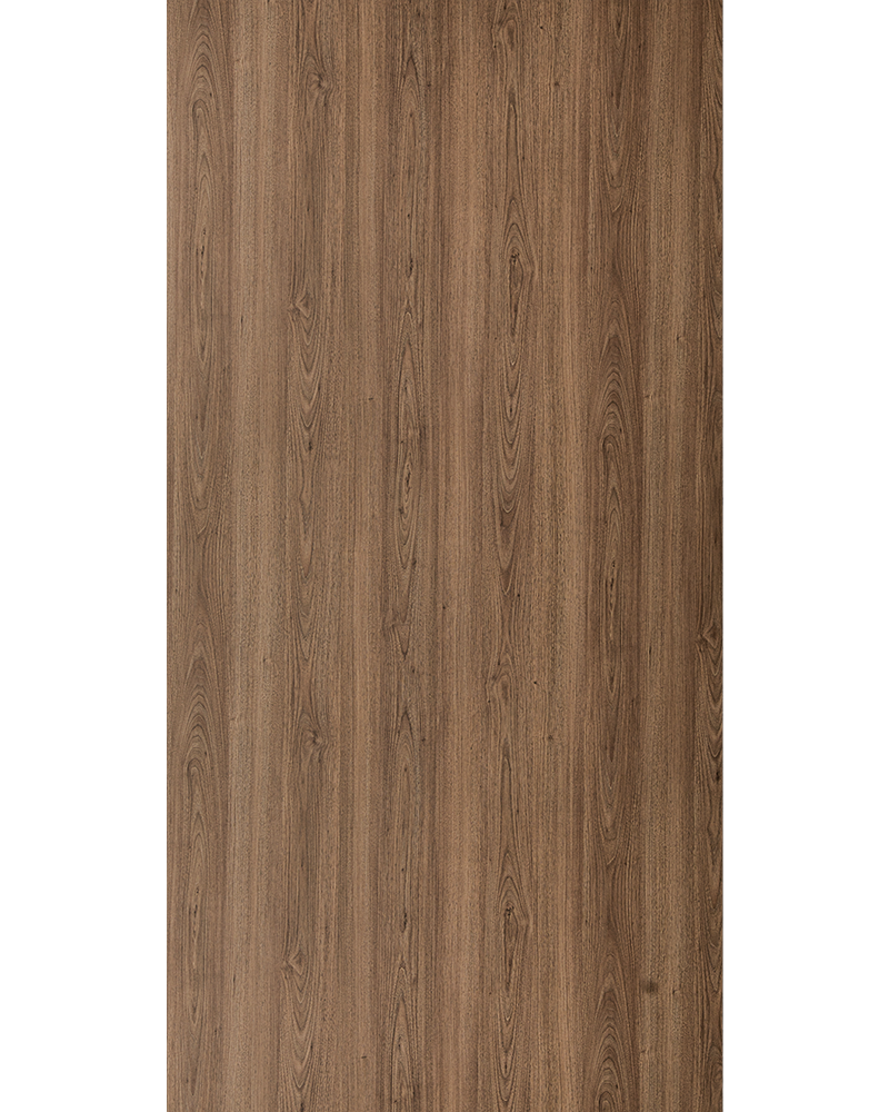 Noce Ampare  - VR 1531 Brown Wood Texture Laminate - Dorby mica