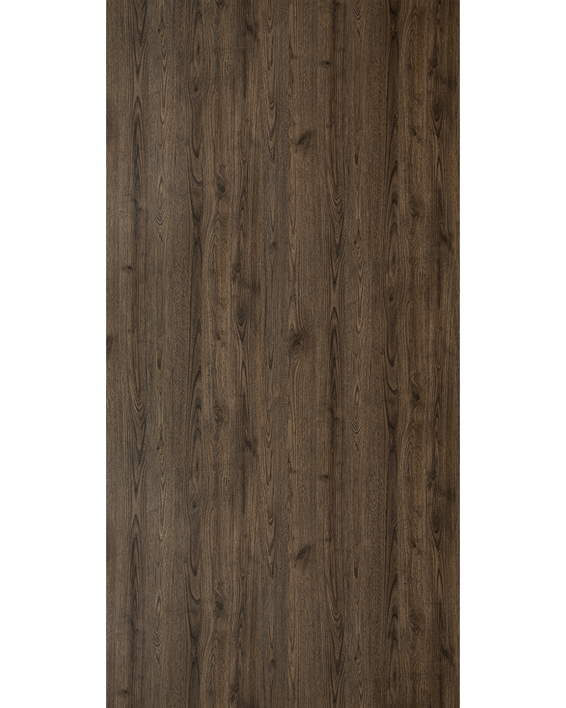 Yorkshire Chestnut - VR 1537 Grey Wood Texture Laminate - Dorby mica
