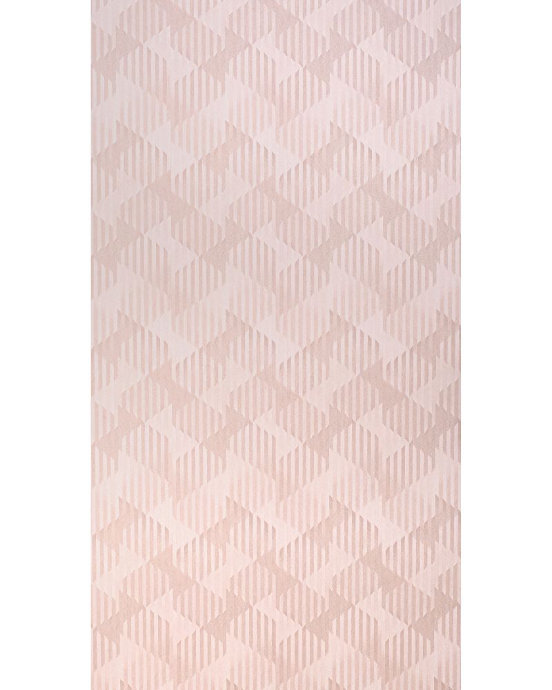 Ashwood Inlay - VR 2009 Pink Designer Texture Laminate - Dorby mica