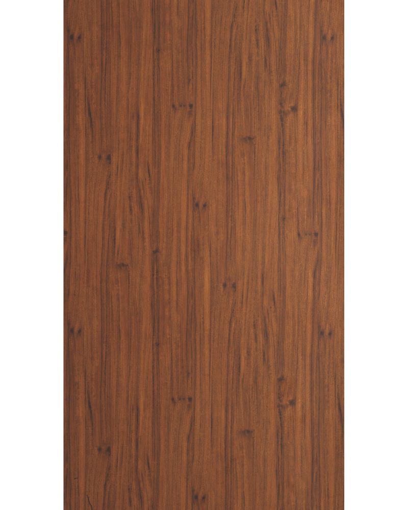 Siberian Whirl Satin - VR 9054 Brown Wood Texture Laminate - Dorby mica
