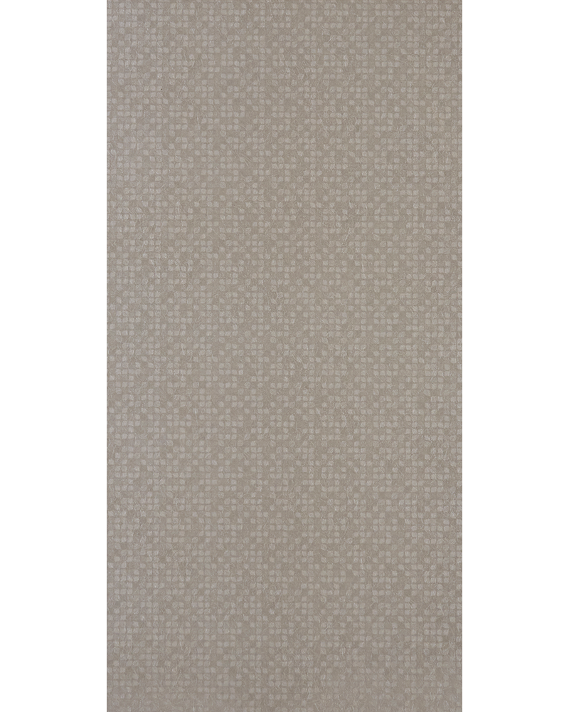 Royal Mesh  - VT 8027 Grey Designer Texture Laminate - Dorby mica