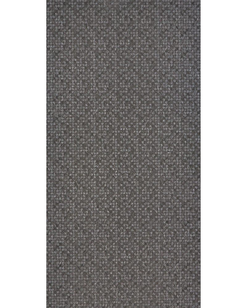 Earthy Mesh  - VT 8028 Grey Designer Texture Laminate - Dorby mica