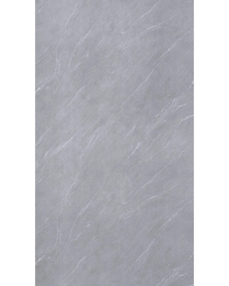 Volkas Grey Marble & Stone Texture Laminate