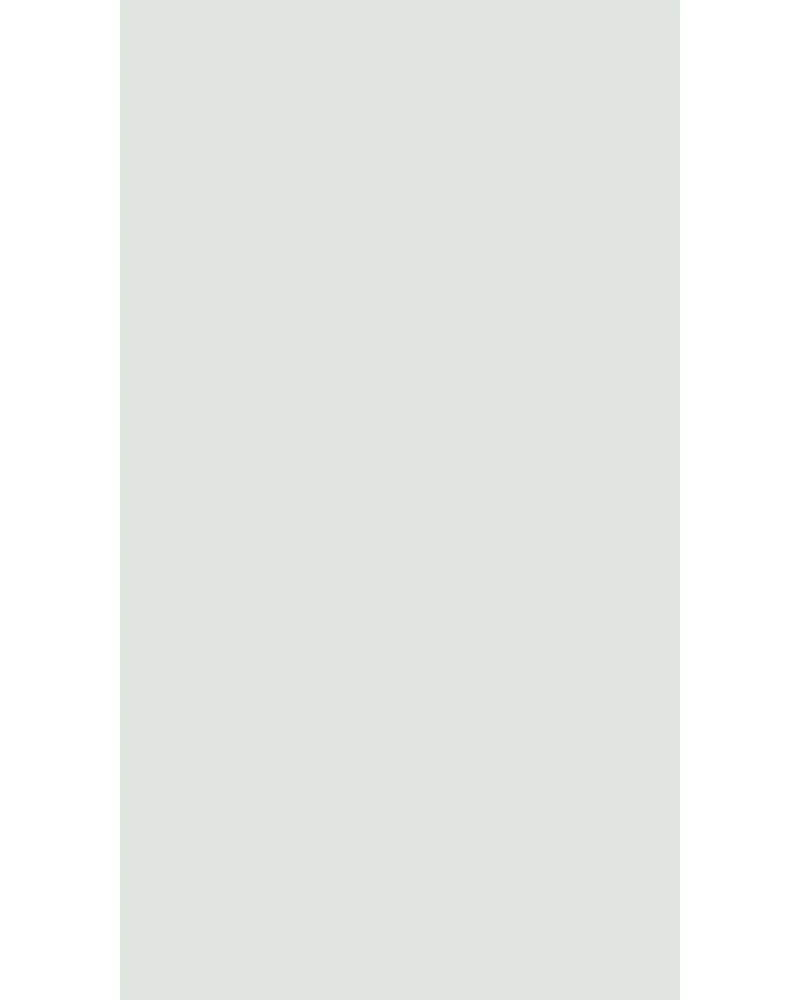 Silver Grey Plain Colors Texture Laminate