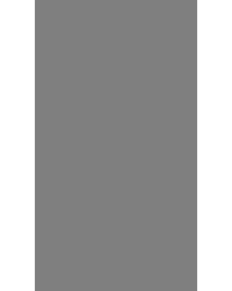 Gothic Grey Plain Colors Texture Laminate