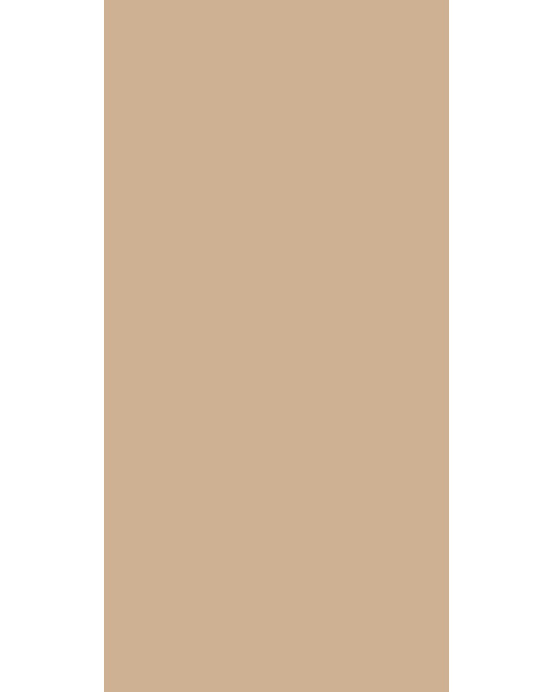 Cool Beige Plain Colors Matte Laminate