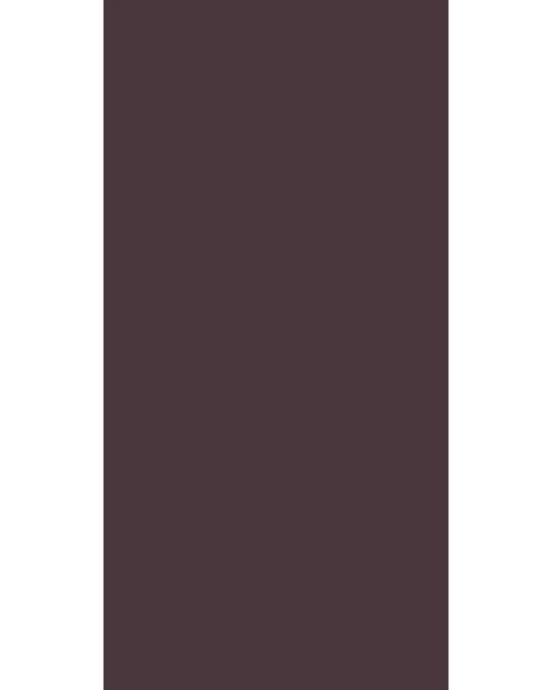 Black Current Plain Colors Texture Laminate