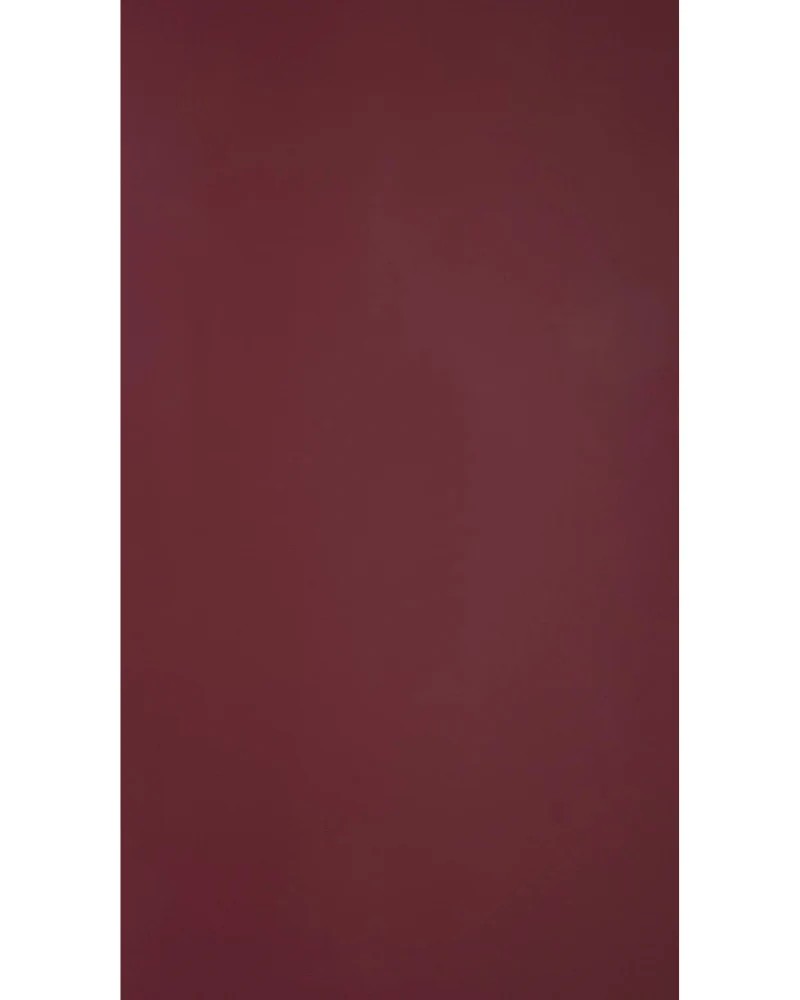 Marron Red Plain Colors Texture Laminate
