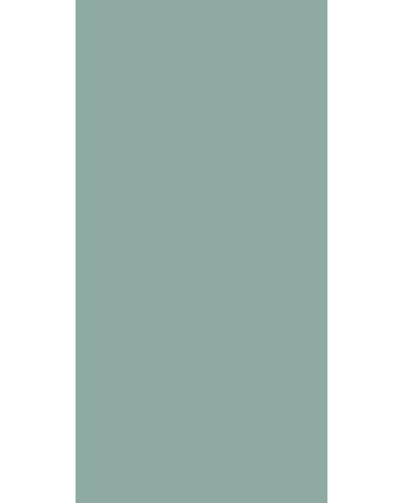 Shore Green Plain Colors Texture Laminate