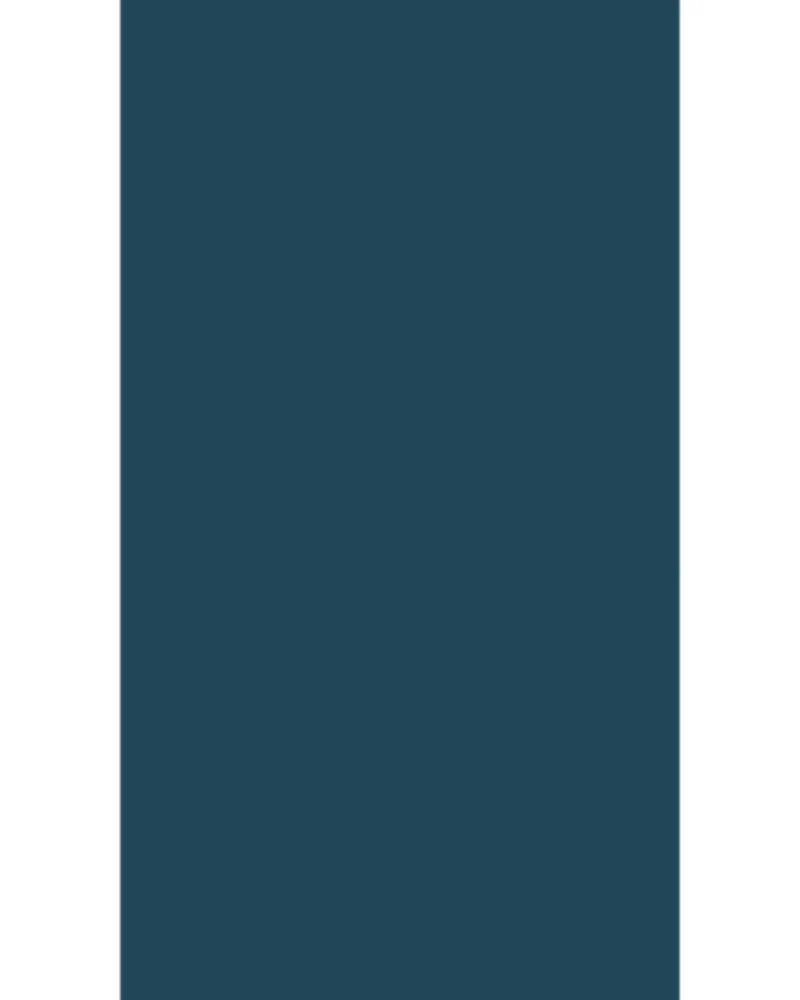 Fogg Blue Plain Colors Texture Laminate