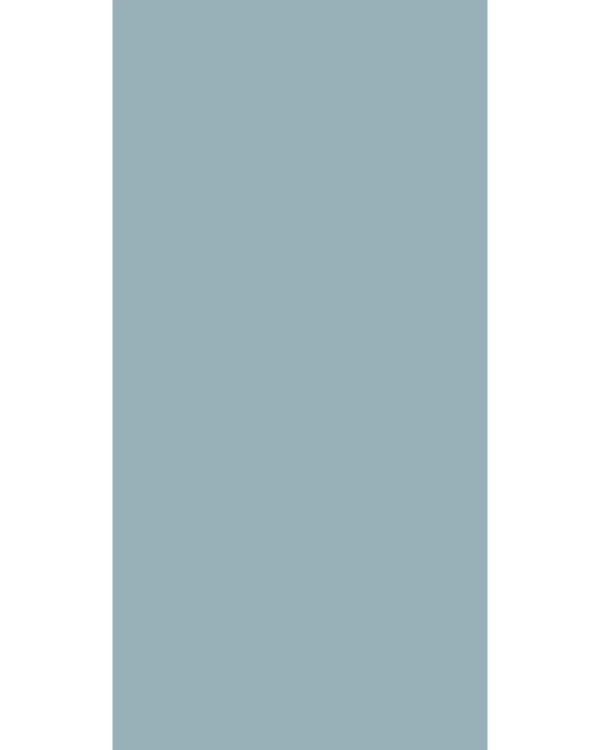 Whyte Blue Plain Colors Texture Laminate