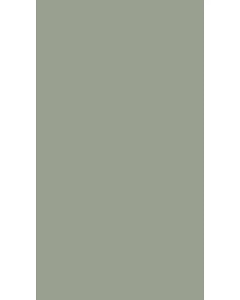 Clary Jade Grey Plain Colors Texture Laminate