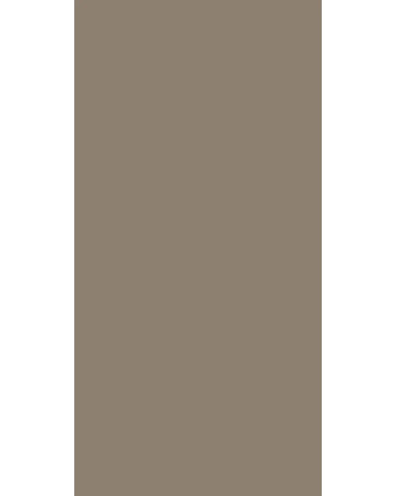 Ceramic Grey Plain Colors Texture Laminate