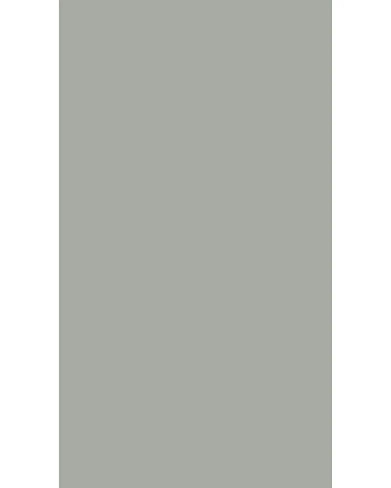 Pebble Grey Plain Colors Texture Laminate