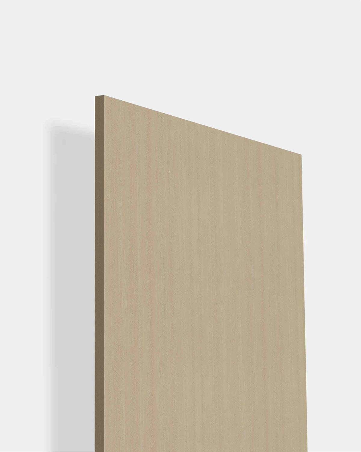 Cross Wood Beige Texture Laminate