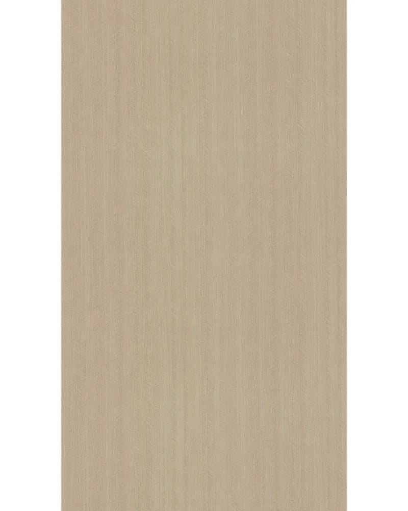 Cross Wood Beige Texture Laminate