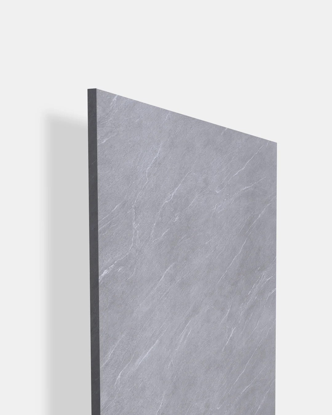 Volkas Grey Marble & Stone Texture Laminate