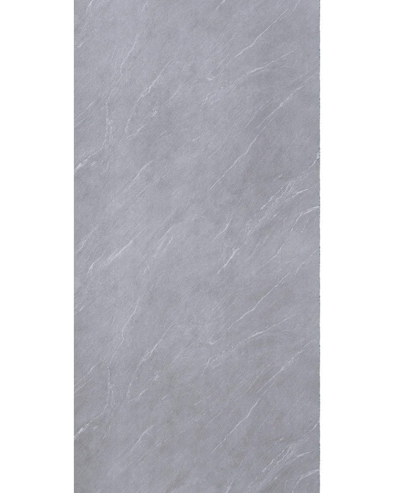 Volkas Grey Marble & Stone Texture Laminate
