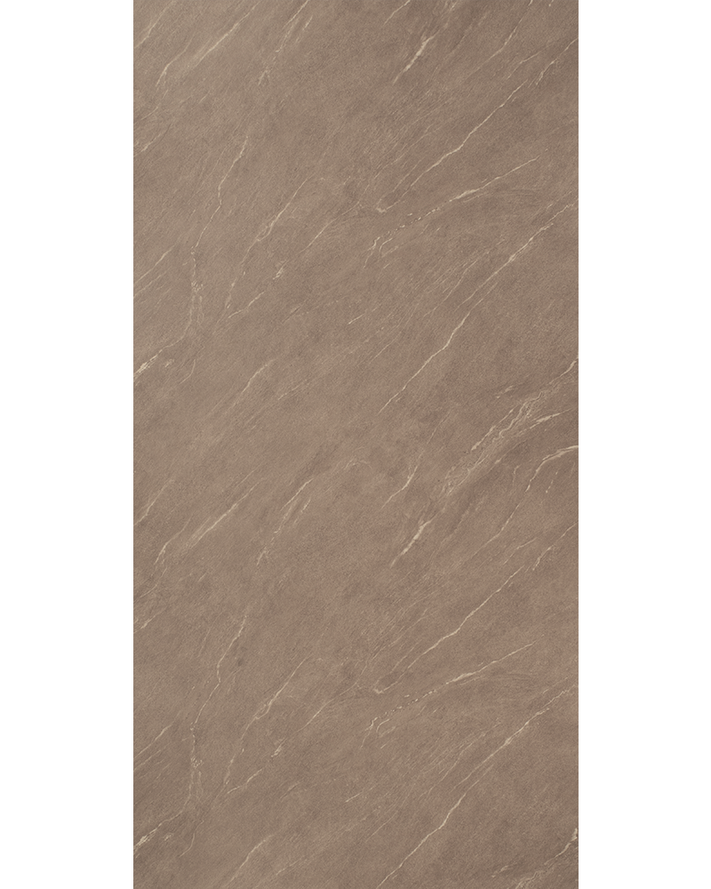Crema Marble - VV 8044 Beige Marble & Stone Texture Laminate - Dorby mica