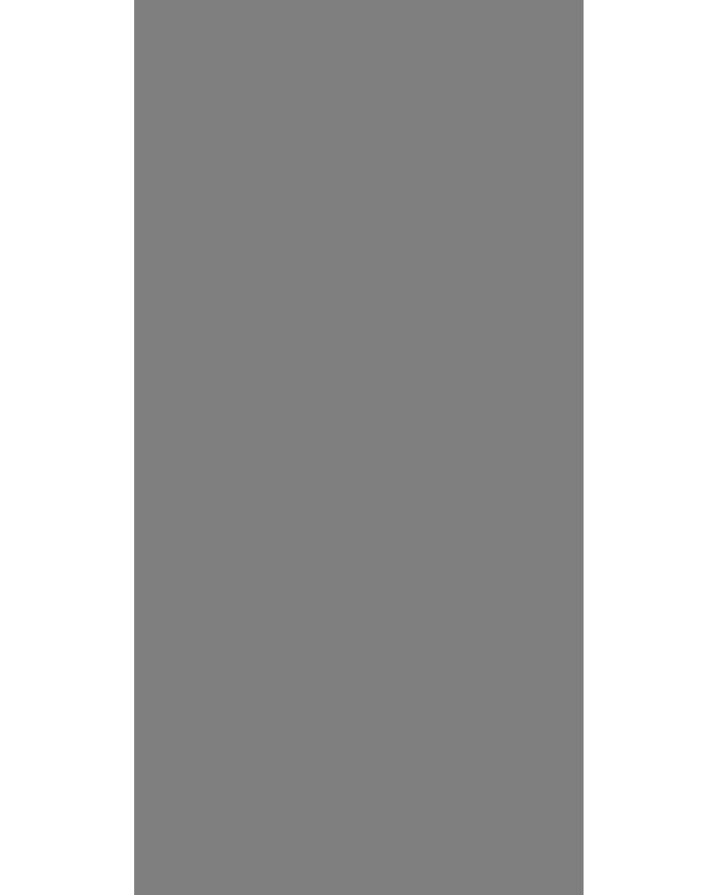 Gothic Grey - VV 8108 Grey Plain Colors Texture Laminate - Dorby mica