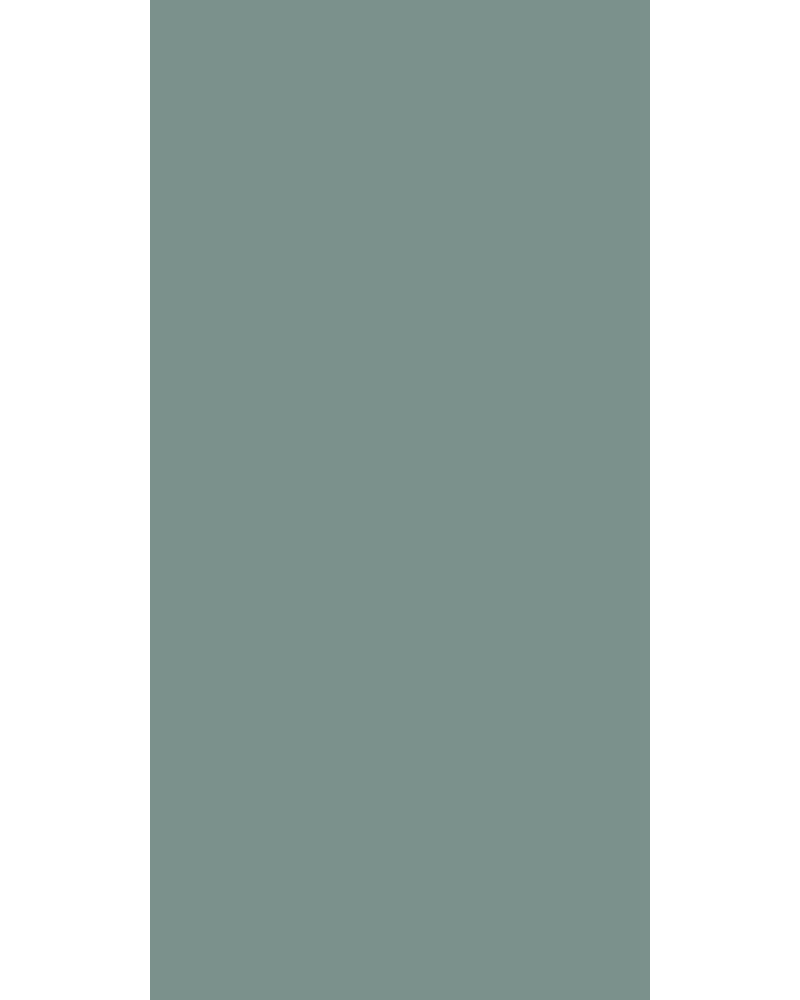 Shore - VV 8146 Grey Plain Colors Matte Laminate - Dorby mica