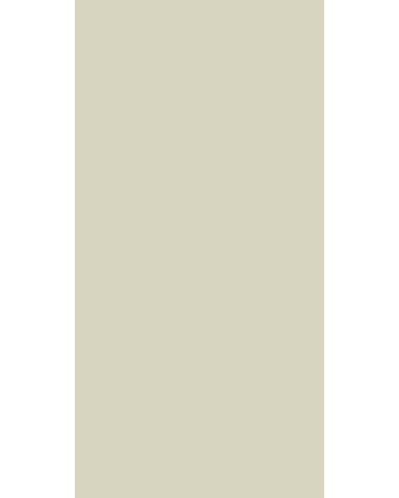 Desert Sage - VV 8162 Beige Plain Colors Matte Laminate - Dorby mica