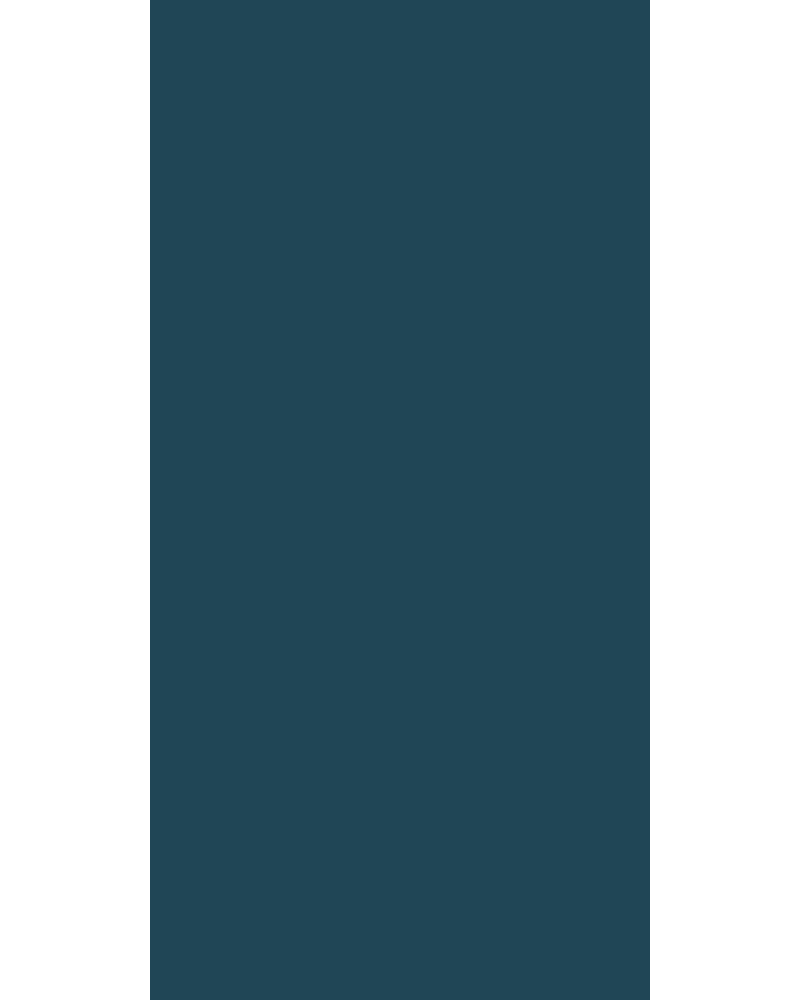 Fogg  - VV 8164 Blue Plain Colors Matte Laminate - Dorby mica